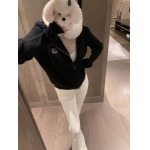 2025年11月18日入荷秋冬新作miumiu ニット/セーターファッション/誕生日プレゼント/贈り物 can工場