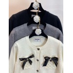 2025年11月18日入荷秋冬新作CHANEL ファッション/誕生日プレゼント/贈り物 can工場