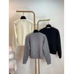 2025年11月18日入荷秋冬新作CHANEL ファッション/誕生日プレゼント/贈り物 can工場