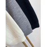 2025年11月18日入荷秋冬新作CHANEL ファッション/誕生日プレゼント/贈り物 can工場