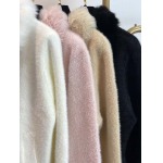 2025年11月18日入荷秋冬新作CHANEL  ファッション/誕生日プレゼント/贈り物 can工場