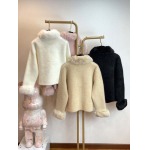 2025年11月18日入荷秋冬新作CHANEL  ファッション/誕生日プレゼント/贈り物 can工場