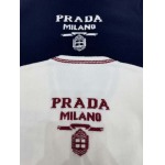 2025年11月18日入荷秋冬新作PRADA ファッション/誕生日プレゼント/贈り物 can工場