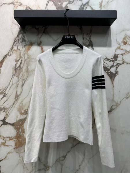 2025年11月18日入荷秋冬新作Thom Browne フ...