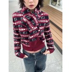 2025年11月18日入荷秋冬新作ニット/セーター ファッション/誕生日プレゼント/贈り物 can工場