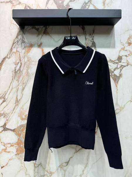 2025年11月18日入荷秋冬新作ニット/セーター ファッシ...