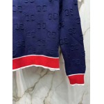 2025年11月18日入荷秋冬新作GUCCIニット/セーターファッション/誕生日プレゼント/贈り物 can工場