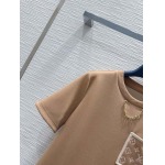 2025年11月20日入荷秋冬新作ルイヴィトンファッション/誕生日プレゼント/贈り物 can工場