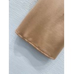 2025年11月20日入荷秋冬新作ルイヴィトンファッション/誕生日プレゼント/贈り物 can工場