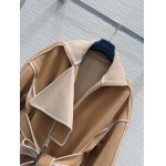 2025年11月20日入荷秋冬新作ルイヴィトンファッション/誕生日プレゼント/贈り物 can工場