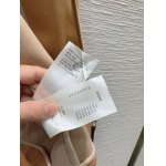 2025年11月20日入荷秋冬新作ルイヴィトンファッション/誕生日プレゼント/贈り物 can工場