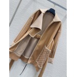 2025年11月20日入荷秋冬新作ルイヴィトンファッション/誕生日プレゼント/贈り物 can工場