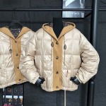 2025年11月20日入荷秋冬新作ルイヴィトンファッション/誕生日プレゼント/贈り物 can工場