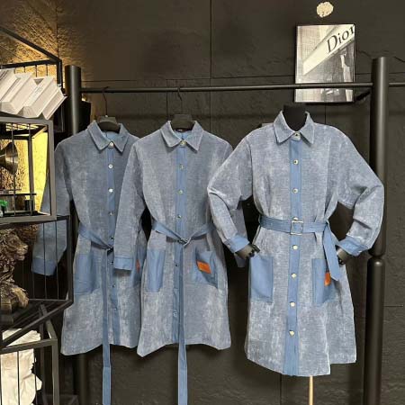 2025年11月20日入荷秋冬新作ルイヴィトンファッション/...