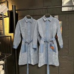 2025年11月20日入荷秋冬新作ルイヴィトンファッション/誕生日プレゼント/贈り物 can工場