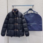 2025年11月20日入荷秋冬新作ルイヴィトンファッション/誕生日プレゼント/贈り物 can工場