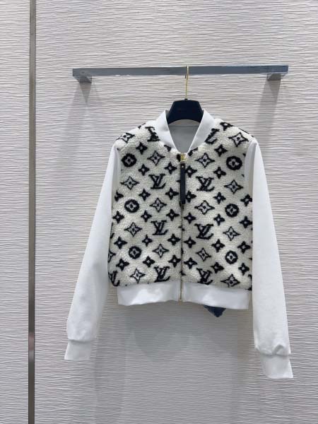 2025年11月20日入荷秋冬新作ルイヴィトンファッション/...