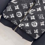 2025年11月20日入荷秋冬新作ルイヴィトンファッション/誕生日プレゼント/贈り物 can工場