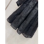 2025年11月20日入荷秋冬新作ルイヴィトンファッション/誕生日プレゼント/贈り物 can工場