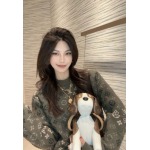 2025年11月20日入荷秋冬新作ルイヴィトンファッション/誕生日プレゼント/贈り物 can工場