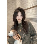 2025年11月20日入荷秋冬新作ルイヴィトンファッション/誕生日プレゼント/贈り物 can工場