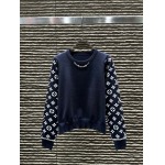 2025年11月20日入荷秋冬新作ルイヴィトンファッション/誕生日プレゼント/贈り物 can工場