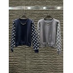 2025年11月20日入荷秋冬新作ルイヴィトンファッション/誕生日プレゼント/贈り物 can工場