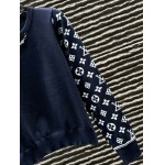 2025年11月20日入荷秋冬新作ルイヴィトンファッション/誕生日プレゼント/贈り物 can工場