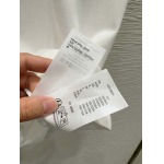 2025年11月20日入荷秋冬新作ルイヴィトンファッション/誕生日プレゼント/贈り物 can工場