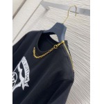 2025年11月20日入荷秋冬新作ルイヴィトンファッション/誕生日プレゼント/贈り物 can工場