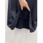 2025年11月20日入荷秋冬新作ルイヴィトンファッション/誕生日プレゼント/贈り物 can工場