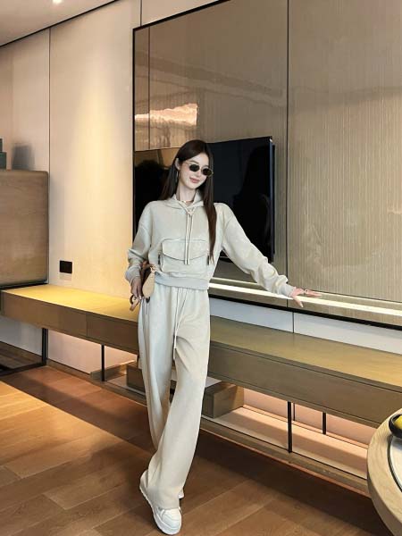 2025年11月20日入荷秋冬新作ルイヴィトンセットファッシ...