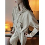 2025年11月20日入荷秋冬新作ルイヴィトンセットファッション/誕生日プレゼント/贈り物 can工場