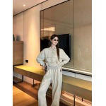 2025年11月20日入荷秋冬新作ルイヴィトンセットファッション/誕生日プレゼント/贈り物 can工場