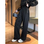 2025年11月20日入荷秋冬新作ルイヴィトンセットファッション/誕生日プレゼント/贈り物 can工場