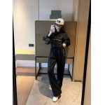 2025年11月20日入荷秋冬新作ルイヴィトンセットファッション/誕生日プレゼント/贈り物 can工場