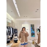 2025年11月20日入荷秋冬新作ルイヴィトンジャケット ファッション/誕生日プレゼント/贈り物 can工場