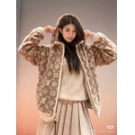 2025年11月20日入荷秋冬新作ルイヴィトンジャケット ファッション/誕生日プレゼント/贈り物 can工場