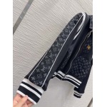 2025年11月20日入荷秋冬新作ルイヴィトンファッション/誕生日プレゼント/贈り物 can工場