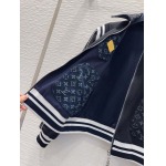 2025年11月20日入荷秋冬新作ルイヴィトンファッション/誕生日プレゼント/贈り物 can工場