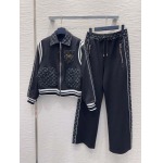 2025年11月20日入荷秋冬新作ルイヴィトンファッション/誕生日プレゼント/贈り物 can工場