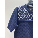 2025年11月20日入荷秋冬新作ルイヴィトンファッション/誕生日プレゼント/贈り物 can工場