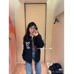 2025年11月20日入荷秋冬新作ルイヴィトンファッション/誕生日プレゼント/贈り物 can工場