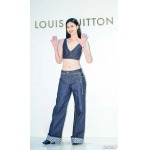 2025年11月20日入荷秋冬新作ルイヴィトンセット ファッション/誕生日プレゼント/贈り物 can工場