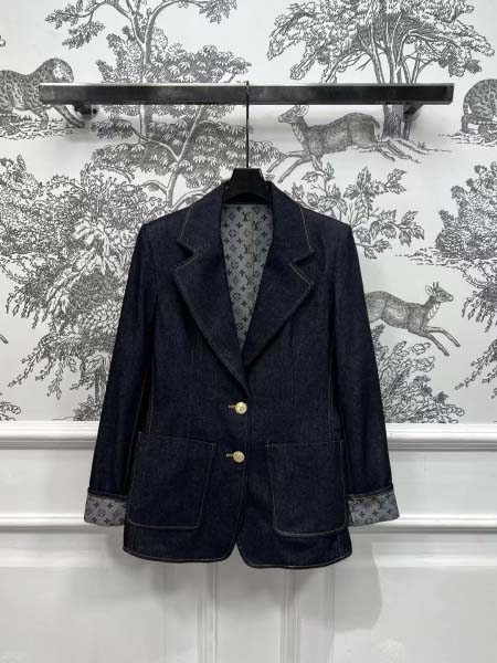 2025年11月20日入荷秋冬新作ルイヴィトンファッション/...