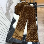 2025年11月20日入荷秋冬新作ルイヴィトンファッション/誕生日プレゼント/贈り物 can工場