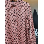 2025年11月20日入荷秋冬新作ルイヴィトンセットファッション/誕生日プレゼント/贈り物 can工場