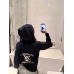 2025年11月20日入荷秋冬新作ルイヴィトンパーカー ファッション/誕生日プレゼント/贈り物 can工場