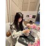 2025年11月20日入荷秋冬新作ルイヴィトンファッション/誕生日プレゼント/贈り物 can工場