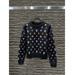 2025年11月20日入荷秋冬新作ルイヴィトンファッション/誕生日プレゼント/贈り物 can工場